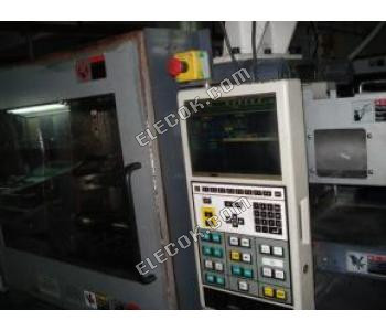 SH160C /SH50A /SE50D TEMPERATURE PLATE 