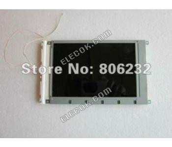SHARP 5.7" LM046QB1H01 LCD PANEL 