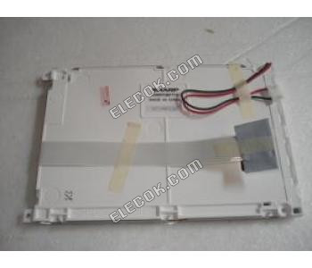 SHARP LM057QB1T10 
