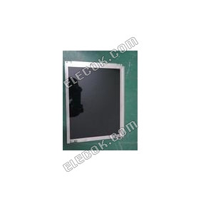 LM072QCAT50 SHARP 7,2" CSTN Pannello LCD 