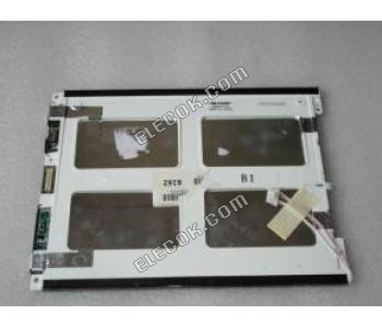 SHARP LM08C031X 