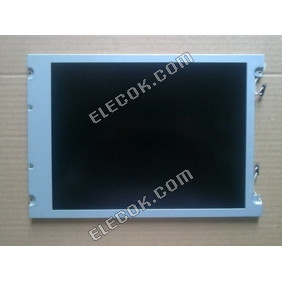 SHARP LM64C152 9,4" LCD οθόνη 