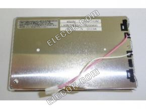 LQ050T3GG01 SHARP 5.0" A-si TFT-LCD Panel 