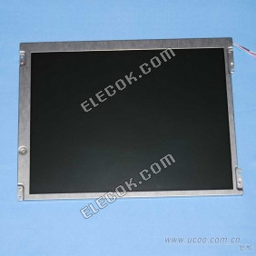 LQ088Y3DG01 SHARP 8,8" a-Si TFT-LCD Painel 