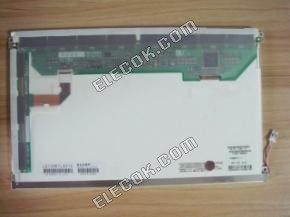 LQ106K1LA01C SHARP 10,6" a-Si TFT-LCD πάνελ 
