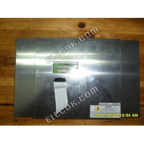 LQ110Y3DG01 SHARP 11.0" A-Si TFT-LCD パネル