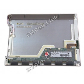 SHARP LQ11Y3DG01 11' LCD SCHERM 