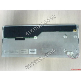SHARP LQ123KILG03 12.3' LCD SKæRM 