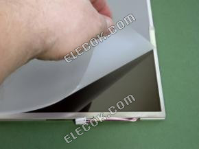 LQ133K1LD4B SHARP 13.3" A-si TFT-LCD Panel 