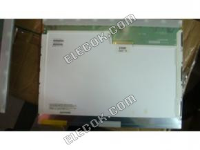 LQ150X1LBE1 SHARP 15.0" a-Si TFT-LCD Painel 