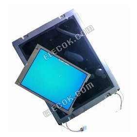 LQ150X1LC77 SHARP 15.0" A-si TFT-LCD Panel 