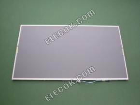 LQ164D1LD4A SHARP 16.4" a-Si TFT-LCD パネル