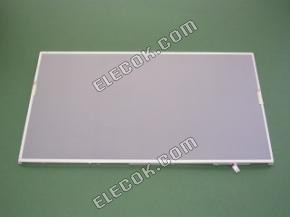 LQ164M1LD4CV SHARP 16.4" A-si TFT-LCD Panel 