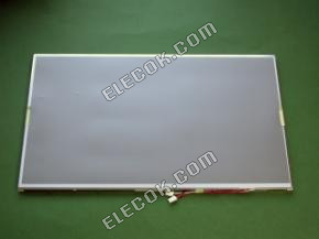 LQ164M1LG4B SHARP 16.4" A-si TFT-LCD Panel 
