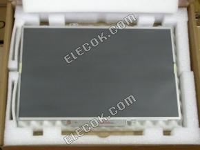 LQ170M1LA12 SHARP 17.0" a-Si TFT-LCD Painel 