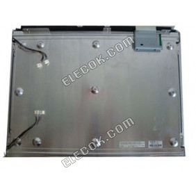 LQ197V1LC17 SHARP 19,7" a-Si TFT-LCD Panel 