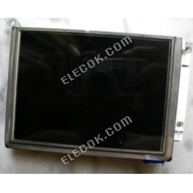 SHARP LQ5RBW21S 5.0" LCD PANTALLA 