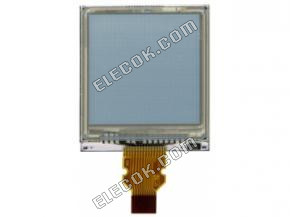 LS013B4DN02 SHARP 1.4" Cg-silicon Panel 