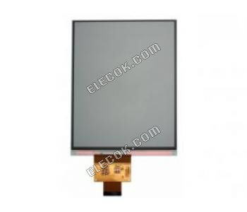 LS060S2UD01 SHARP 6.0" CG-Silicon Pannello 