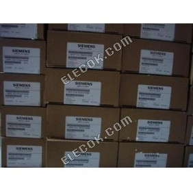Siemens CPU226 6ES7216-2AD23-0XA8