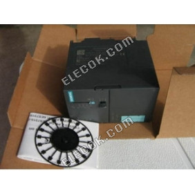 Siemens PLC 6ES7315-2EH13-0AB0