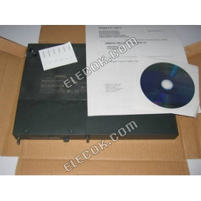 Siemens PLC 6GK7443-1EX11-0XE0