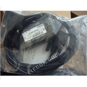 Siemens S7-300, S7-400 PLC Cable PC/MPI
