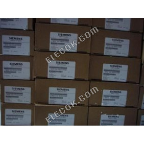 Simens PLC 6ES7234-4HE30-0XB0