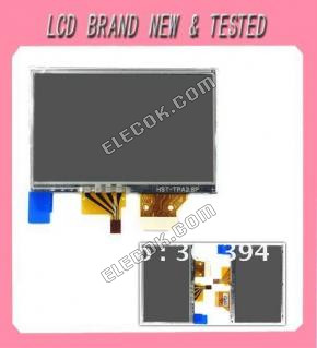 크기 2.7, LCD 디스플레이 화면 SONY HDR-UX9E, HDR-UX10E, HDR-UX19E, HDR-UX20E, UX9E, UX10E, UX19E, UX20E 비디오 CAMERA 