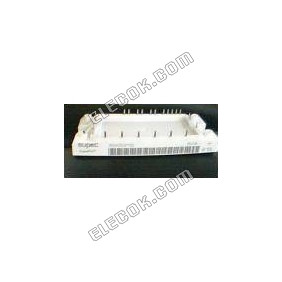 SKM300GAR123D SEMIKRON 300A/1200V/2U