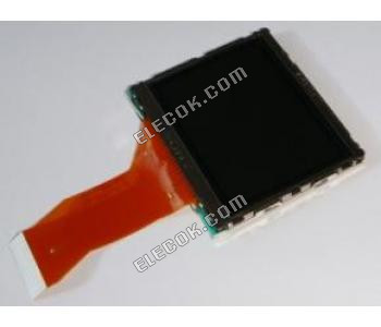 SONY ACX318ELN-7 1.5" LTPS TFT-LCD Panel 
