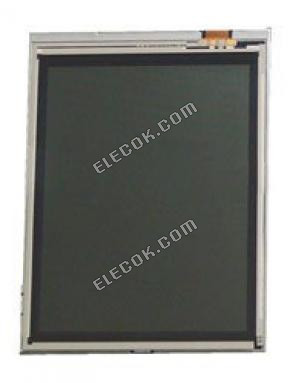 SONY LCD SCREEN DISPLAY 2.8" ACX342BKM8 