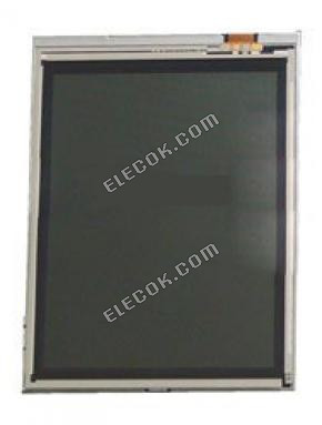 SONY LCD SCREEN DISPLAY ACX346AMK-8 