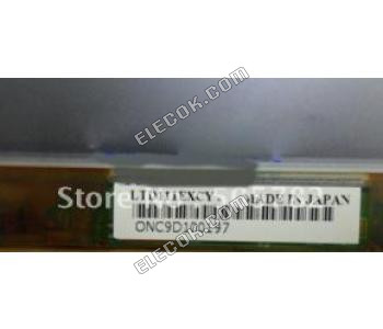 SONY TX SCREEN SONY TX16/TX90PS/MBX-138 SONY VGN-TX46GP LAP SCREEN &AMP;22 