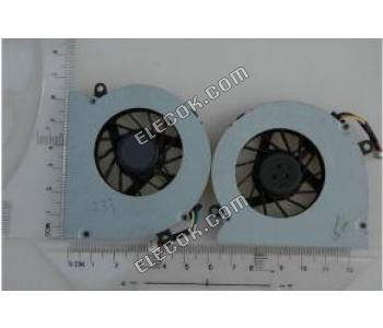 SUNON ZB0506PGV1-6A B3172.13.V1.F.GN FAN CPU FAN 
