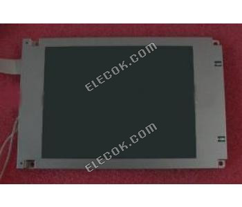SX16H006-ZZA HITACHI 6.2" CSTN Lcd Panel 