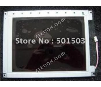 SX17Q01C6BLZZ 7.0" LCD PANEL 