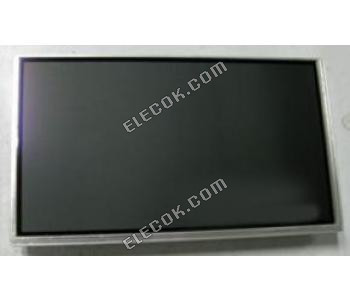 SYMBOL MC5090 LCD MET TOUCH SCHERM/DIGITIZER 