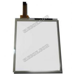SYMBOL PDT8056 LCD TOUCH SCREEN DIGITIZER TOUCH PANEL 