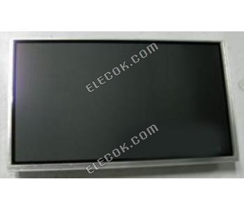 SYMBOL SPT2800 LCD WITH TOUCH SCREEN/DIGITIZER 