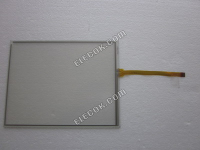AGP3500-S1-D24-D81C Proface Ekran Dotykowy 