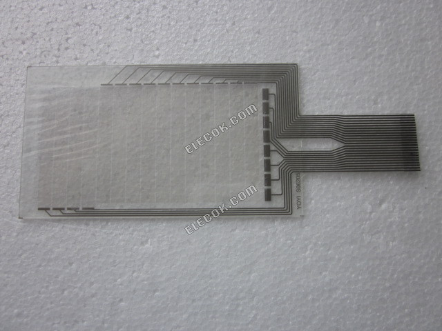 Touch Screen, touch screen 6AV3607-1NH00-0AX0 TP7 
