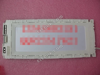 LSUGC2022A ALPINE 20" LCD 