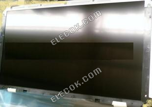 T260XW02 VU Arima 26.0" A-si TFT-LCD Panel 
