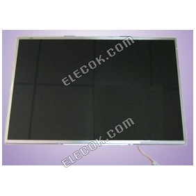 M216H1-L03 CMO 21.6" A-si TFT-LCD Panel 