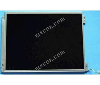 TLX-5152S-C3M TOSHIBA 9.4" 640*480 Lcd Panel, original 