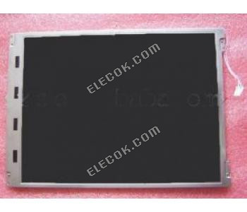 T-51512D121J-FE-A-AC LCD PANEL 