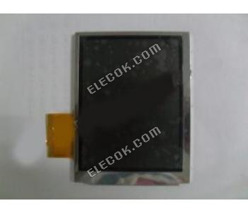 T-51963GD035J-MLW-AIN LCD SCREEN DISPLAY PANEL