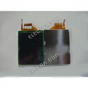TC028SEEA2 TPO TIL E8 