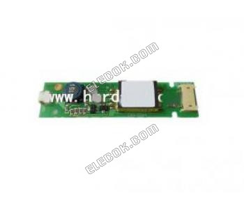 TDK INVERTER CXA-0264 12V 